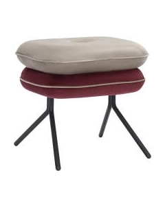 Пуф Bergenson Bjorn Pea / BB0000150 Bergenson bjorn