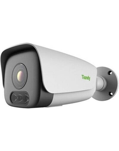 IP-камера Tiandy TC-C32LS I10/E/Y/M/5-50mm/V4.2