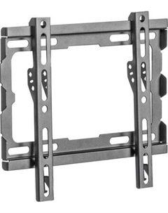 Кронштейн для телевизора Sonnen 455948