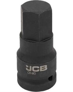 Головка слесарная 59 797 / JCB-26410038MPB Jcb