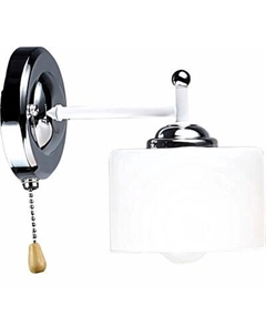 Бра Aitin-Pro НББ 03-60-101 / A4427/1W Aitin-pro