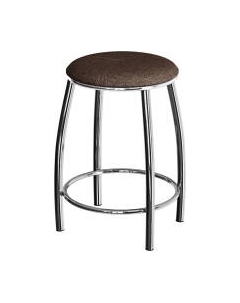 Табурет ВВР Премиум Ввр