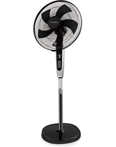 Вентилятор Lexical LSF-7040-2