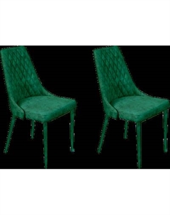 Набор стульев Ваш день Connor Barkhat 19