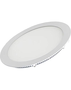 Точечный светильник Arlight DL-225M-21W Warm White / 020119