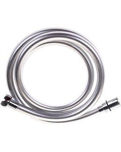 Душевой шланг Esko ASH12