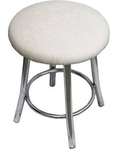 Подушка на стул MATEX Velours / 34-315 Matex