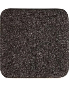 Коврик ТерраТекстиль L Cadesi Eco Light Latex 33x33 Терратекстиль