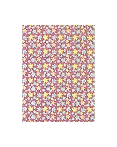 Пленка самоклеящаяся универсальная Color Dekor 8587 Color dekor