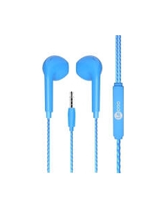 Наушники Lecoo EH104