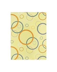 Пленка самоклеящаяся универсальная Color Dekor 3425 Color dekor