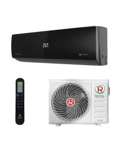 Сплит-система Royal Clima RCI-AN70HN Royal clima
