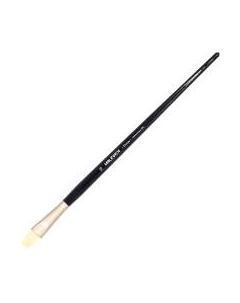 Кисть для рисования Малевичъ Tician №16 / 755116