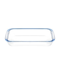 Форма для запекания Elan Gallery Прямоугольное / 360080 Elan gallery