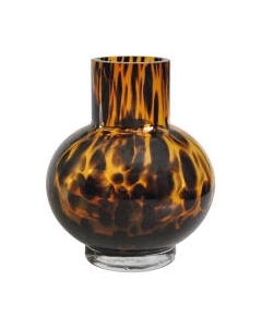 Ваза Gipfel Lava 43181