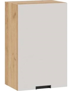 Шкаф навесной для кухни ТриЯ Гренада 1В45 Трия