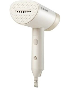 Отпариватель Brayer BR4130