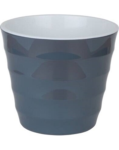 Кашпо Liveingreen Лаура