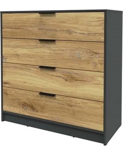 Комод Интерлиния Концепт КТ-К100