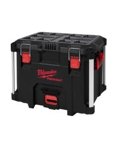 Кейс для инструментов Milwaukee XL