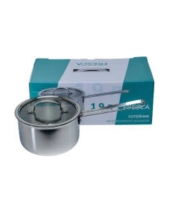 Ковш Fresca BB102078