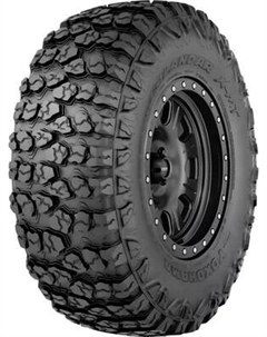 Всесезонная шина Yokohama Geolandar X-MT G005 40x13.50R17 121Q