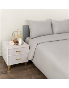 Наволочка Sofi de Marko Сэнди 50x70 / НВ-сн-50х70с Sofi de marko