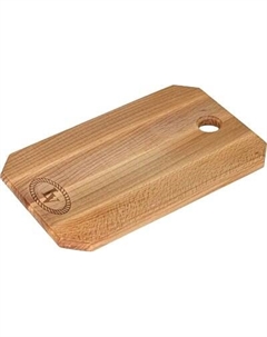 Разделочная доска Lenardi 888-495