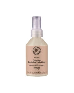 Спрей для волос Bulbs&Roots Для вьющихся волос с экстрактом томата Восстанавливающий Bulbs&roots