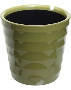 Кашпо Liveingreen Лаура