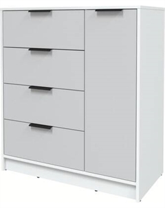 Тумба Интерлиния Концепт КТ-Т90