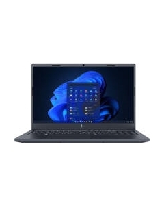 Ноутбук F+ Flaptop I FLTP-5i3-16512-W