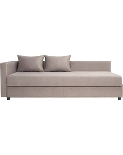 Тахта KRONES Эллада мод.1 ППУ Krones