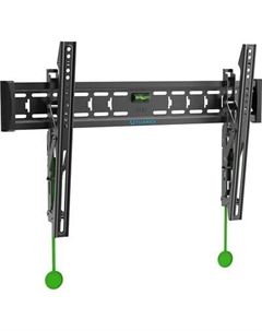 Кронштейн для телевизора Tuarex Olimp-302