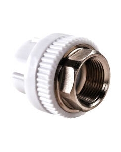 Муфта РВК ВР 40x1 1/4" / 034333 Рвк