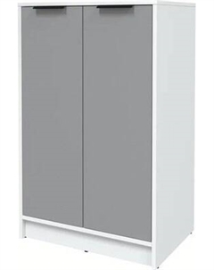 Тумба Интерлиния Концепт КТ-Т64