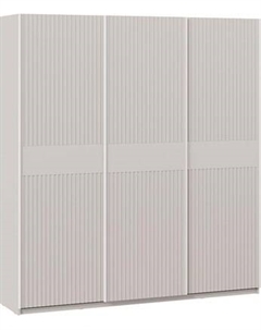 Шкаф-купе ТриЯ Оскар Хилтон Т2 2100 / 271115 Трия