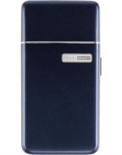 Электробритва Dewal Beauty Shave Mini HS1002FT-Blue