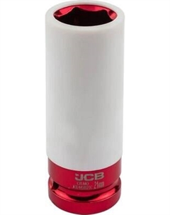 Головка слесарная JCB-4458521C Jcb