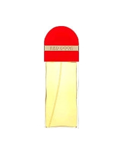 Туалетная вода Elizabeth Arden Red Door Elizabeth arden