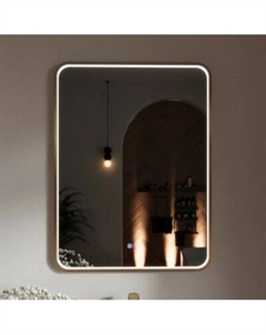 Зеркало MEBELVANN Ellisse Z_B_EL_800x600_GD Mebelvann