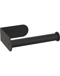 Держатель для туалетной бумаги Caspian 90041