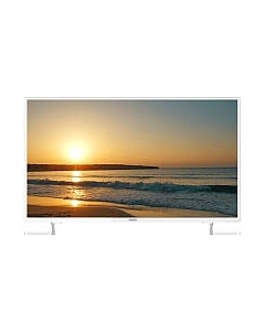 Телевизор POLAR P32L35T2C Polar