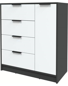 Тумба Интерлиния Концепт КТ-Т90