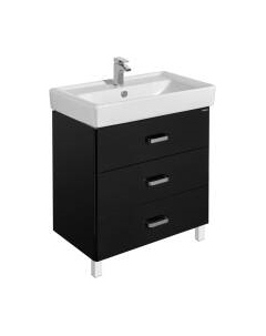 Тумба под умывальник Акватон Америна 80 М