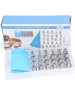 Кондитерский набор S.G. Home SG-CNS24 S.g. home