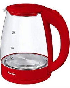 Электрочайник Blackton Bt KT1800G