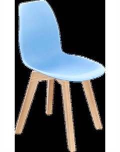 Стул Sheffilton SHT-ST29/S183