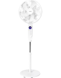 Вентилятор Timberk T-SF1608RC