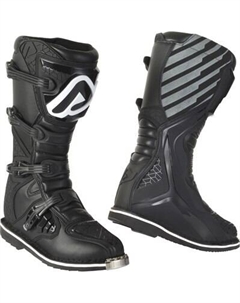 Мотоботы Acerbis E-Team 0024551.090.046